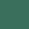 3A6F5C.png