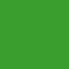 3A9E2F Hex Color Image (APPLE, GREEN)