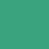 3AA37E Hex Color Image (GREEN BLUE, OCEAN GREEN)