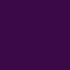 3B0947 Hex Color Image (JAGGER, PURPLE, VIOLET)