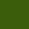 3B5D0B Hex Color Image ()