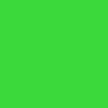 3BD93B Hex Color Image (EMERALD, GREEN)