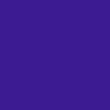3C1B92.png