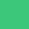 3CC77A Hex Color Image (EMERALD, GREEN BLUE)