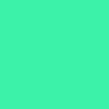 3CF2A9 Hex Color Image (BRIGHT TURQUOISE, GREEN BLUE)