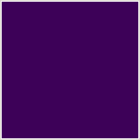 3D0158 Hex Color Image (PURPLE, RIPE PLUM, VIOLET)