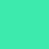 3DEAAD Hex Color Image (GREEN BLUE, TURQUOISE)