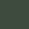 3E4B3E Hex Color Image (GREEN, LUNAR GREEN)