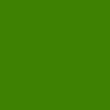 3E8102 Hex Color Image (FOREST GREEN, GREEN, LIMEADE)