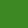 3E8823 Hex Color Image (FOREST GREEN, GREEN)