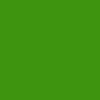 3E940F Hex Color Image (FOREST GREEN, GREEN, LA PALMA)