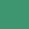 3E9671 Hex Color Image (GREEN BLUE, OCEAN GREEN)