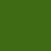 3F6B14 Hex Color Image (DELL, FOREST GREEN, GREEN)