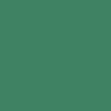 3F8263 Hex Color Image (GREEN BLUE, VIRIDIAN)