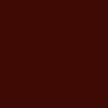 400A04 Hex Color Image (RED, RUSTIC RED)