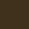 40311C Hex Color Image (BLACK MARLIN, BROWN, ORANGE)