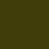 403D0B Hex Color Image (BRONZE OLIVE, YELLOW)