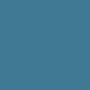 407A92 Hex Color Image (LIGHT BLUE, WEDGEWOOD)