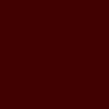 410101 Hex Color Image (CHOCOLATE, RED)