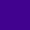 41028F Hex Color Image (BLUE VIOLET, KINGFISHER DAISY)