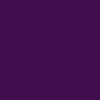 410D4F Hex Color Image (JAGGER, PURPLE, VIOLET)