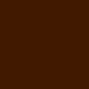 411900 Hex Color Image (MOROCCO BROWN, ORANGE RED)