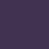 413252 Hex Color Image (BLUE VIOLET, MARTINIQUE)