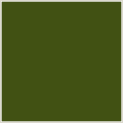 415113 Hex Color Image (CLOVER, GREEN YELLOW)