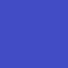 424CC5 Hex Color Image (BLUE, INDIGO)