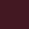 431822 Hex Color Image (COCOA BEAN, RED)