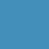 438FBA.png