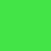 43E447.png