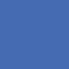 446CB3.png