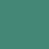 448776 Hex Color Image (BLUE GREEN, VIRIDIAN)