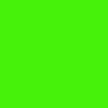 44F20A.png