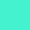 44F2CF.png