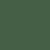 455E46 Hex Color Image (GRAY ASPARAGUS, GREEN)