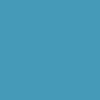 459AB8 Hex Color Image (BOSTON BLUE, LIGHT BLUE)