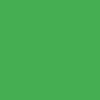 45AE52 Hex Color Image (CHATEAU GREEN, GREEN)