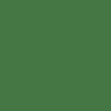 467745 Hex Color Image (FERN GREEN, GREEN)