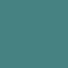 468282 Hex Color Image (FADED JADE, LIGHT BLUE, TEAL)