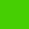 46D003 Hex Color Image (GREEN, HARLEQUIN)