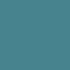 47838F Hex Color Image (LIGHT BLUE, SMALT BLUE, TEAL)