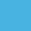 48B3E0 Hex Color Image (LIGHT BLUE, PICTON BLUE)