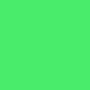 49EC6B Hex Color Image (GREEN)