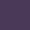 4A3958 Hex Color Image (VIOLET BLUE, VOODOO)