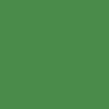 4A8B4A Hex Color Image (GREEN, HIPPIE GREEN)