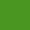 4A9621 Hex Color Image (FOREST GREEN, GREEN, VIDA LOCA)