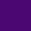 4B0772 Hex Color Image (VIOLET BLUE, WINDSOR)