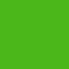 4BB71A Hex Color Image (CHRISTI, GREEN)